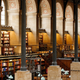 Illustration for article titled Lose Yourself In These Photos Of Europe's Most Magnificent Libraries